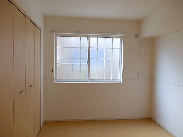 スペーシアⅡ号館 その他3