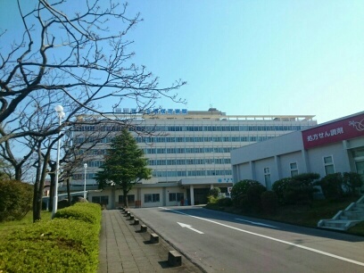 スペーシアⅡ号館 その他外観6