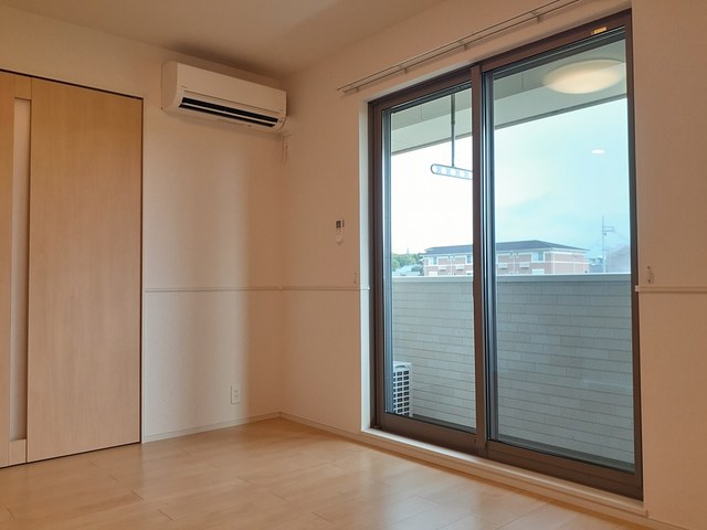 クラリッサ その他1