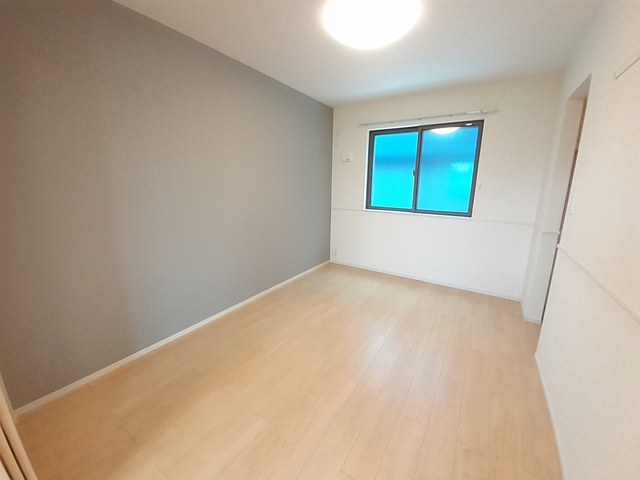 クラリッサ その他3