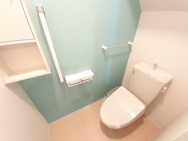 クラリッサ その他5