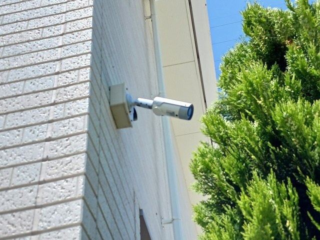 クラリッサ その他6