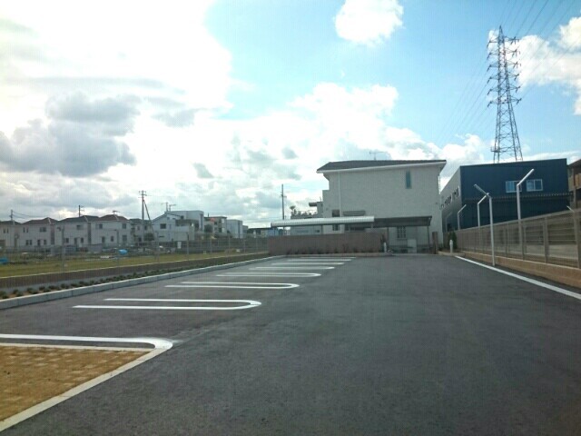 クラリッサ その他8