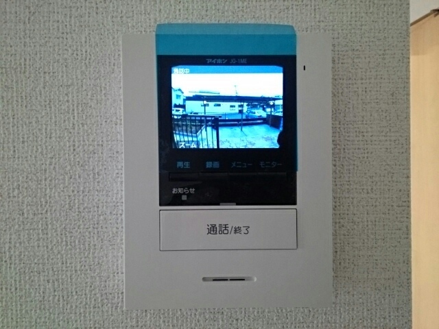 ルミエール　ソレイユ その他1