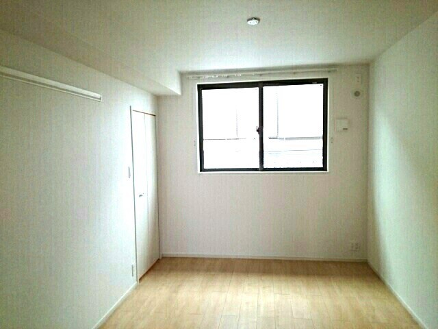 ルミエール　ソレイユ その他2