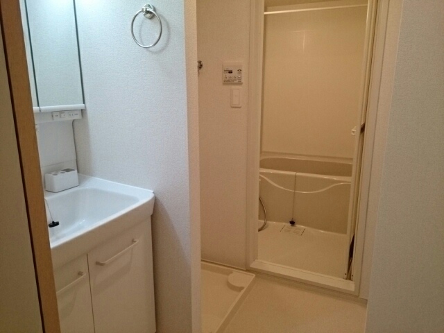 ルミエール　ソレイユ その他3