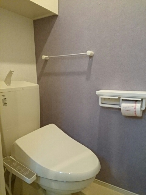 ルミエール　ソレイユ その他4