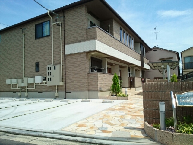 ルミエール　ソレイユ その他7