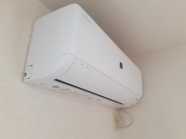 フォーユー その他1