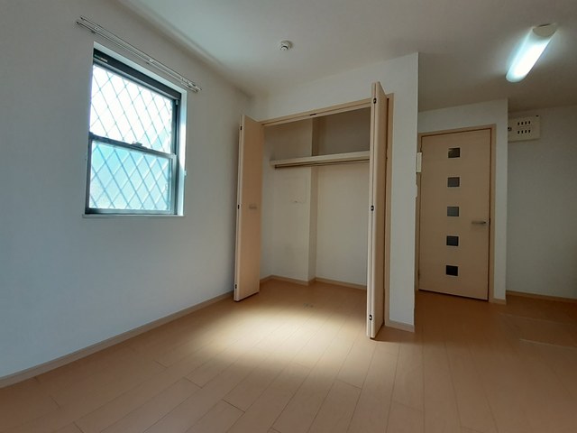 フォーユー その他2