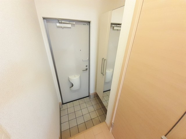 フォーユー その他3