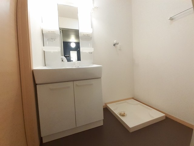 フォーユー その他4