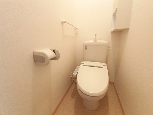 フォーユー その他5