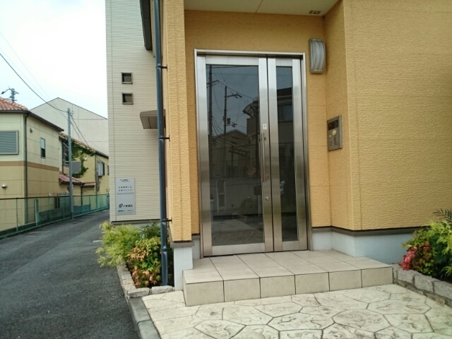 フォーユー その他6