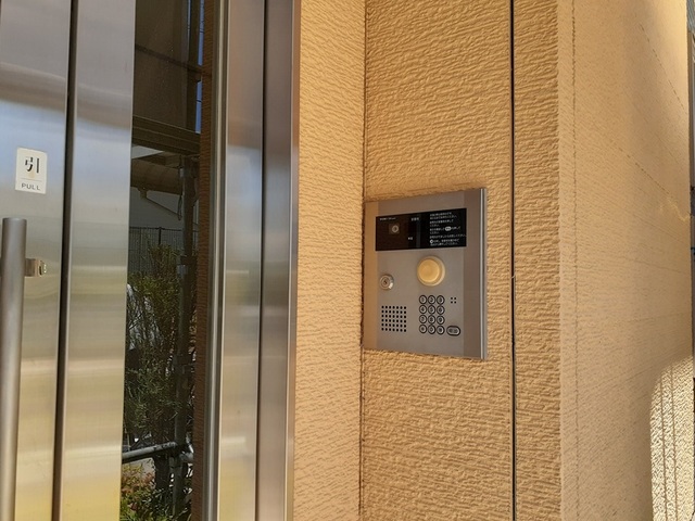 フォーユー その他8