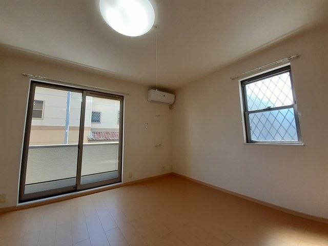 フォーユー リビング