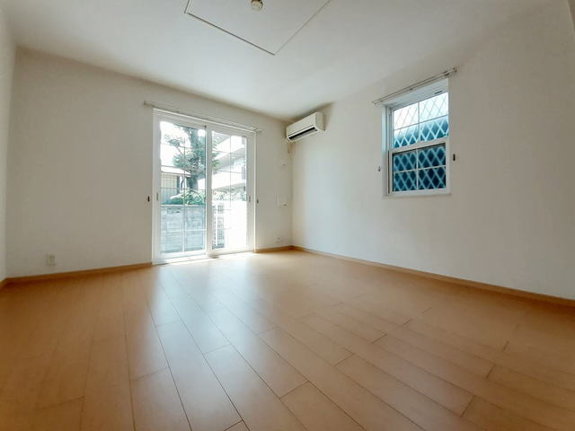 トゥージュール　アンサンブル その他1