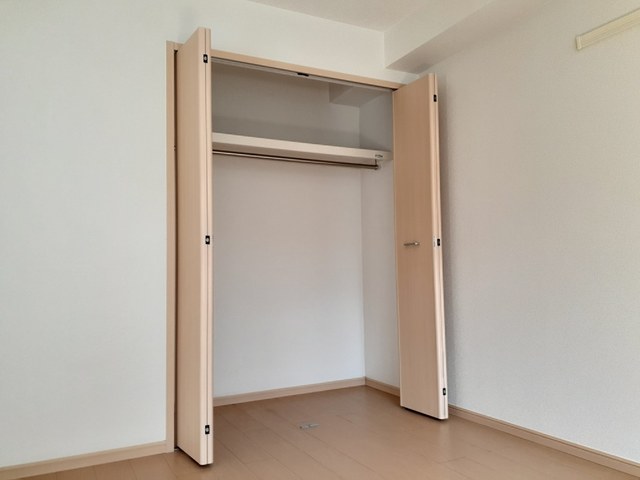 トゥージュール　アンサンブル その他2