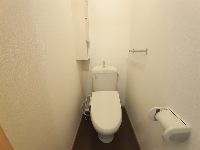 トゥージュール　アンサンブル その他5