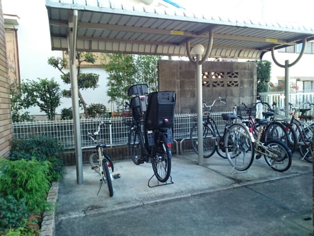 トゥージュール　アンサンブル その他6