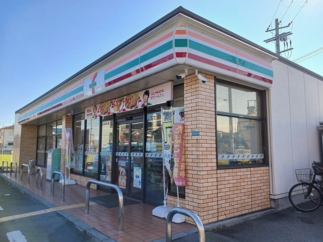 トゥージュール　アンサンブル その他外観1