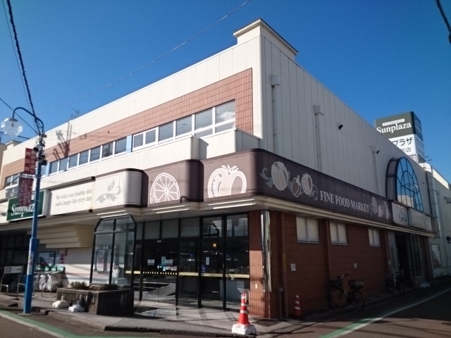 トゥージュール　アンサンブル その他外観3