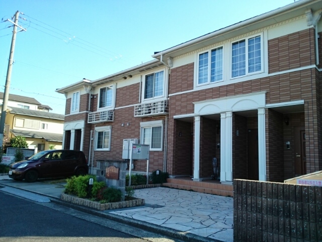 トゥージュール　アンサンブル その他7