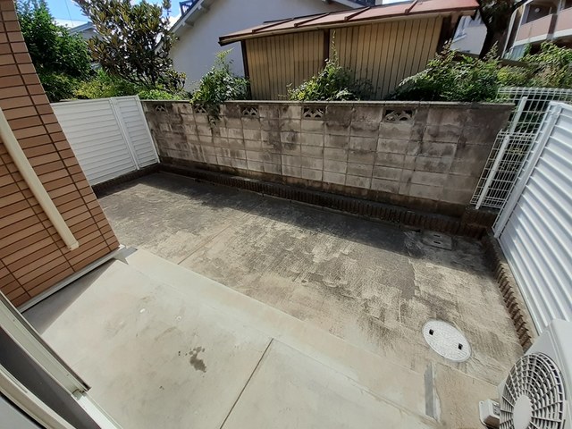 トゥージュール　アンサンブル その他8