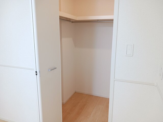 グラシアス その他2