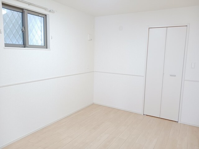 グラシアス その他3