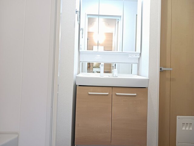 グラシアス その他4