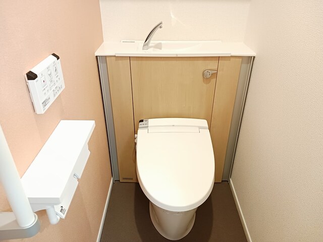 グラシアス その他5