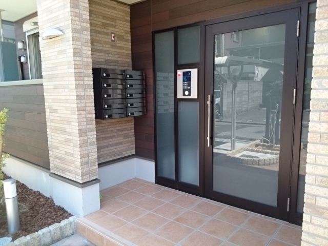 グラシアス その他6