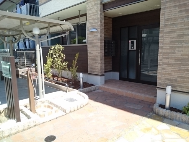 グラシアス その他7