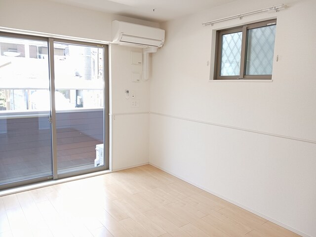 グラシアス リビング