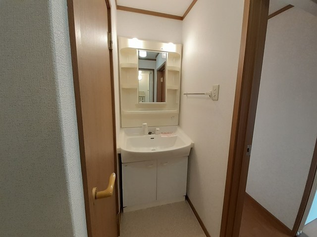 エレガントⅢ その他1