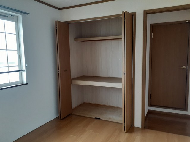 エレガントⅢ その他3