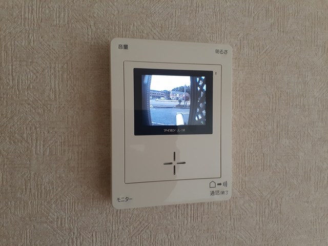 エレガントⅢ その他4