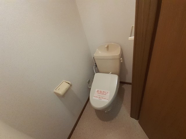 エレガントⅢ その他5