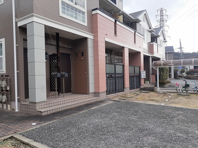 エレガントⅢ その他6