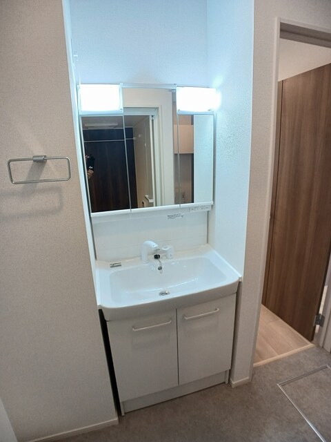 サンシャイン北六甲 その他1