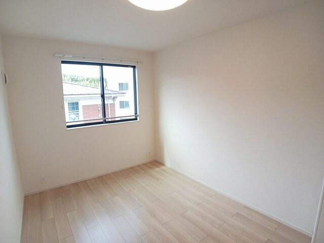 サンシャイン北六甲 その他2