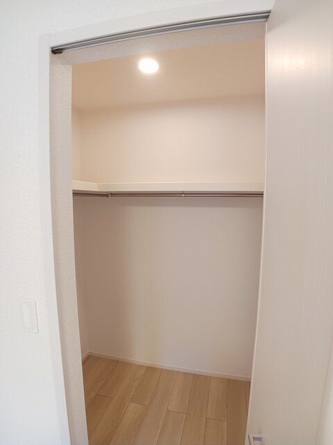 サンシャイン北六甲 その他3