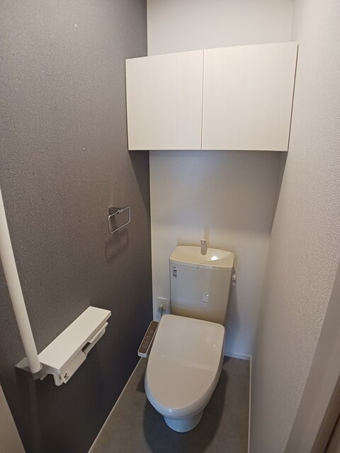 サンシャイン北六甲 その他5