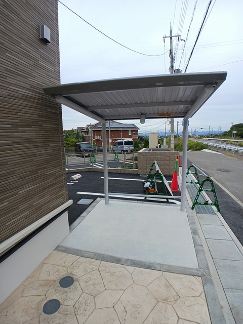 サンシャイン北六甲 その他7