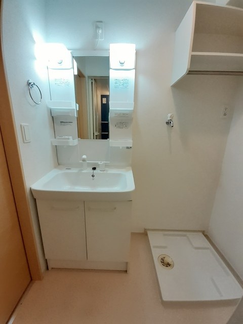 プリムローズ・Ｔ その他1