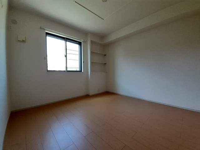 プリムローズ・Ｔ その他2