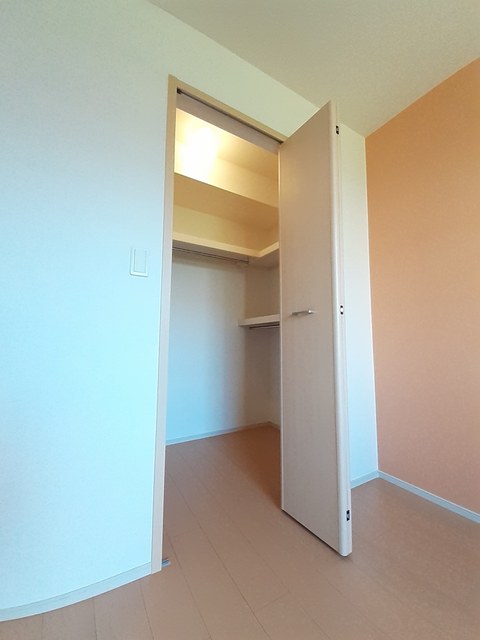 プリムローズ・Ｔ その他3