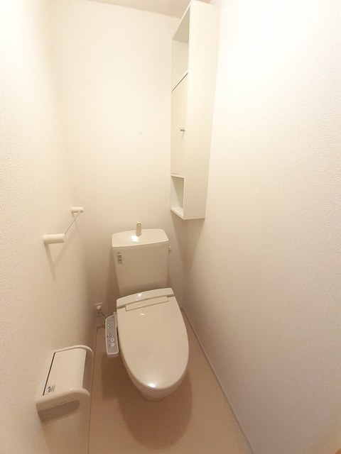 プリムローズ・Ｔ その他4