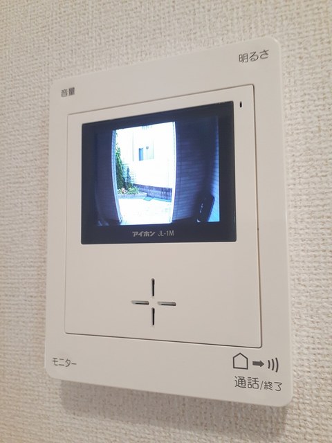 プリムローズ・Ｔ その他7